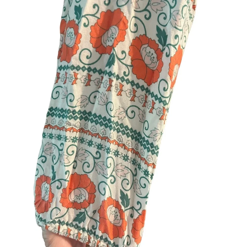 MATILDA JANE 435 Once Upon A Time Spirited Song Fall Dress